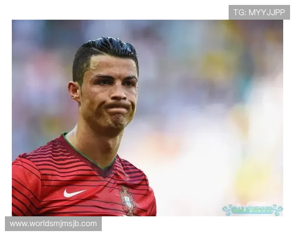 如何用英文准确描述巴西世界杯的精彩瞬间