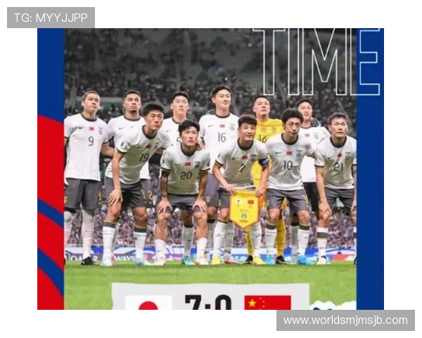 2026年世界杯已经确定的参赛球队名单详细介绍及最新消息