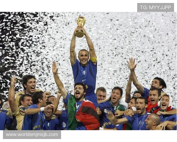 世界杯冠军历届冠军名单及其夺冠年份，深入分析各国球队的夺冠秘诀与战术演变