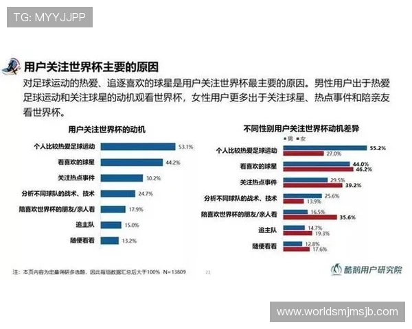世界杯四强球队的教练战术策略分析及其对比赛结果的影响深度解读