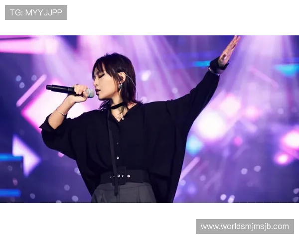 世界杯最火的十首歌为何如此火爆，分析其背后的音乐元素与传播策略