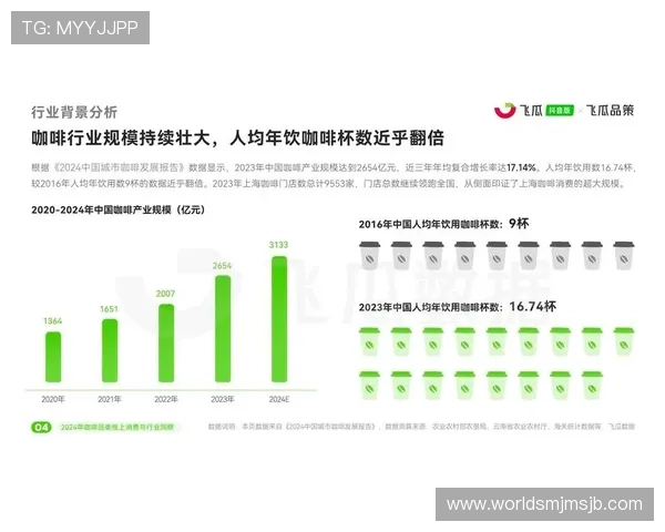 买球开户平台推荐2024年最新安全可靠的线上投注入口