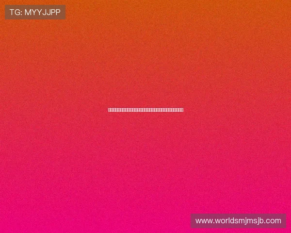 全面解析世界杯冠军排名顺序变化,帮助球迷了解各国足球实力的演进