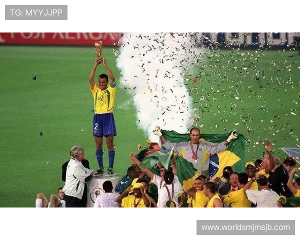 历届世界杯参赛国家队回顾,盘点各国队伍的精彩表现与历史荣誉