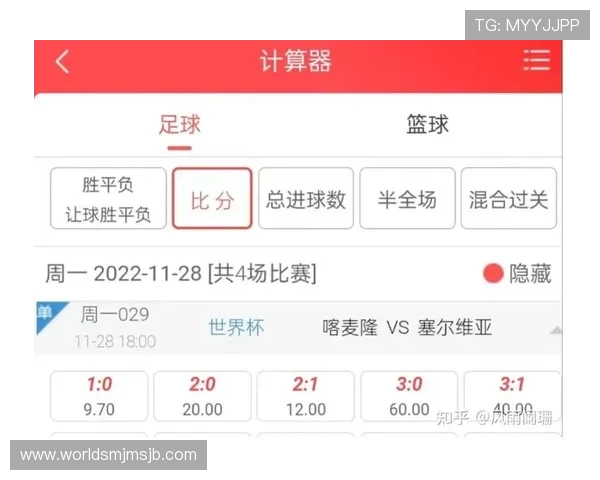利用世界杯赛程计算器精准规划观赛时间,确保不错过每一场精彩比赛