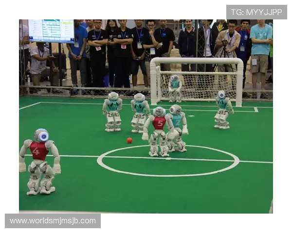 2026年世界杯举办地点详细介绍及未来赛事安排预测