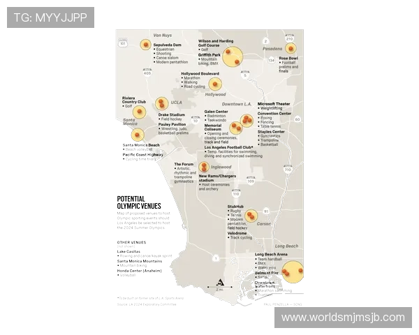 2026年美加墨世界杯对阵图详细分析与赛程安排全景解读