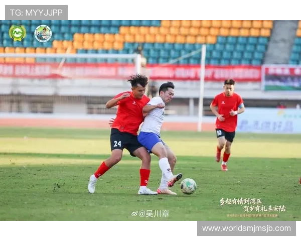 2026年女足世界杯比赛亮点盘点：明星球员、精彩赛事和观赛指南