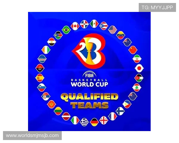 世界杯32强抽签分组的历史演变与未来趋势,揭示赛事组织的专业性与科学性